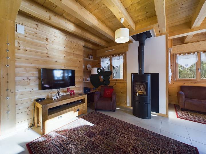 3 bedrooms house for sale in Haute-Savoie (74), France