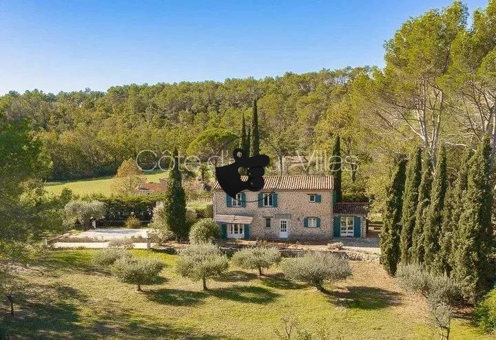 3 bedrooms house for sale in Var (83), France