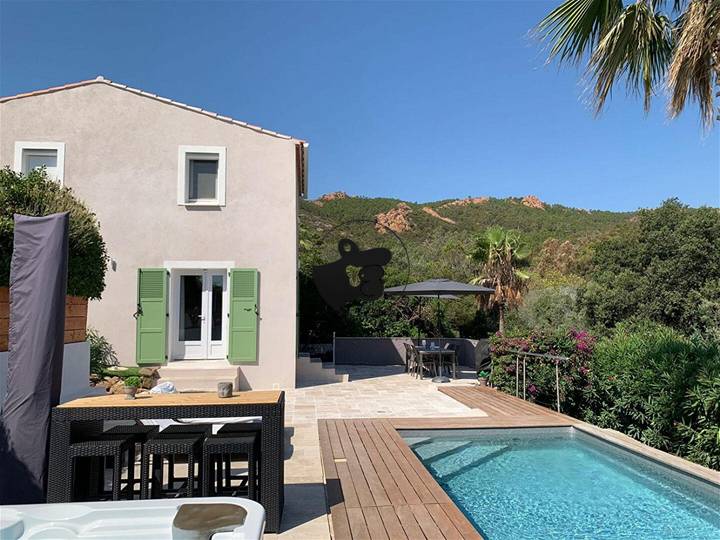 3 bedrooms house for sale in Var (83), France