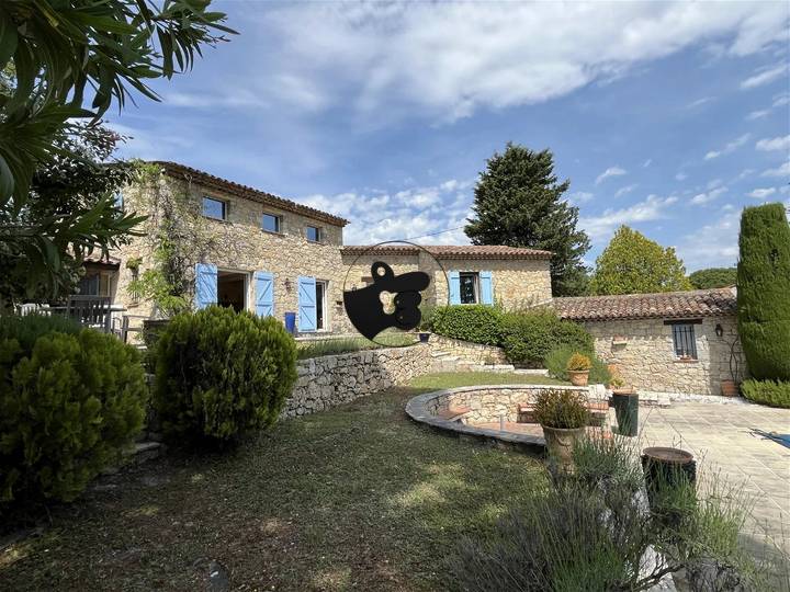 3 bedrooms house for sale in Var (83), France