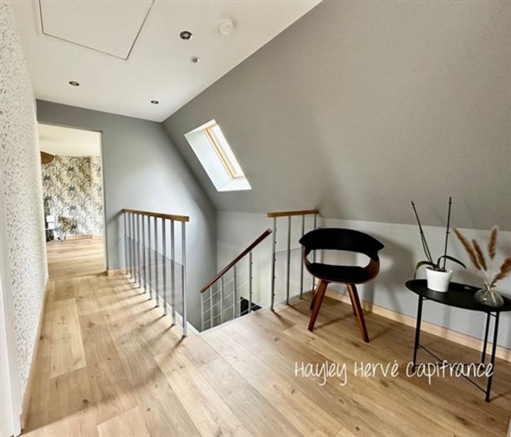 4 bedrooms house for sale in Deauville, France