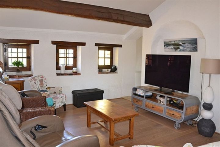 4 bedrooms other for sale in Angers, France