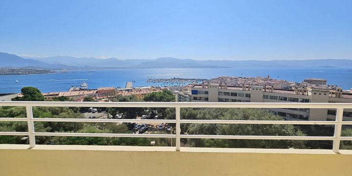 2 bedrooms house for sale in ajaccio, France