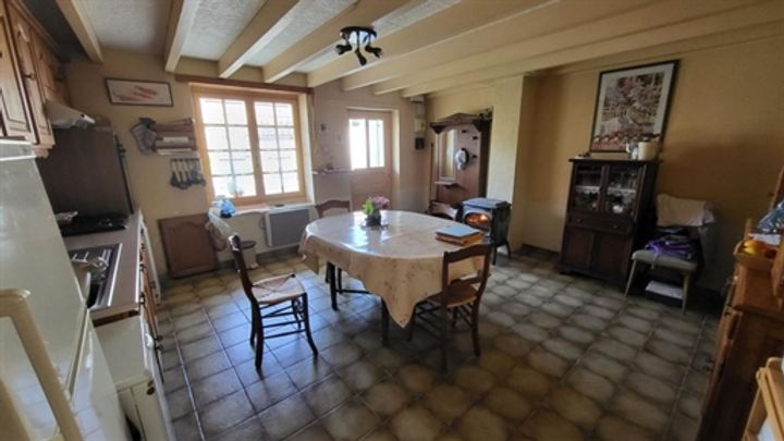 3 bedrooms house for sale in Chasseneuil-sur-Bonnieure, France