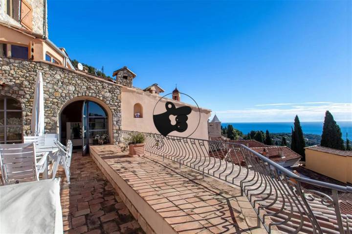 4 bedrooms house for sale in Alpes-Maritimes (06), France