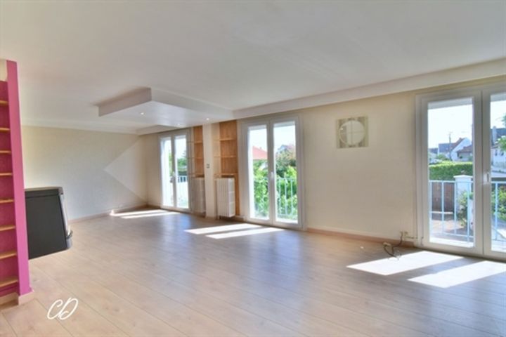 4 bedrooms house for sale in Dijon, France