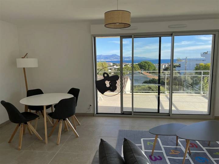 1 bedroom house for sale in Alpes-Maritimes (06), France