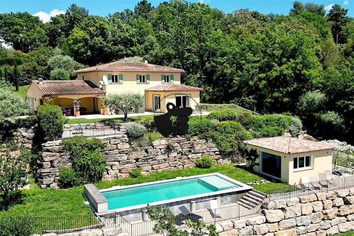 5 bedrooms house for sale in Var (83), France