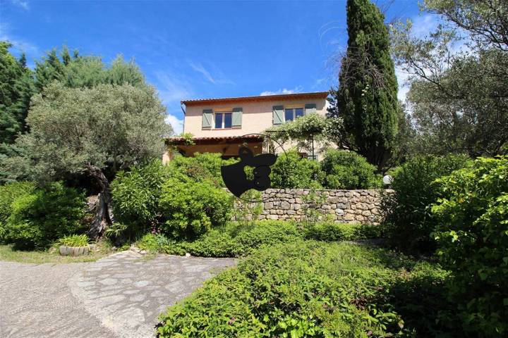 4 bedrooms house for sale in Var (83), France