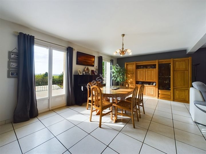 4 bedrooms house for sale in Teissieres-les-Boulies, France