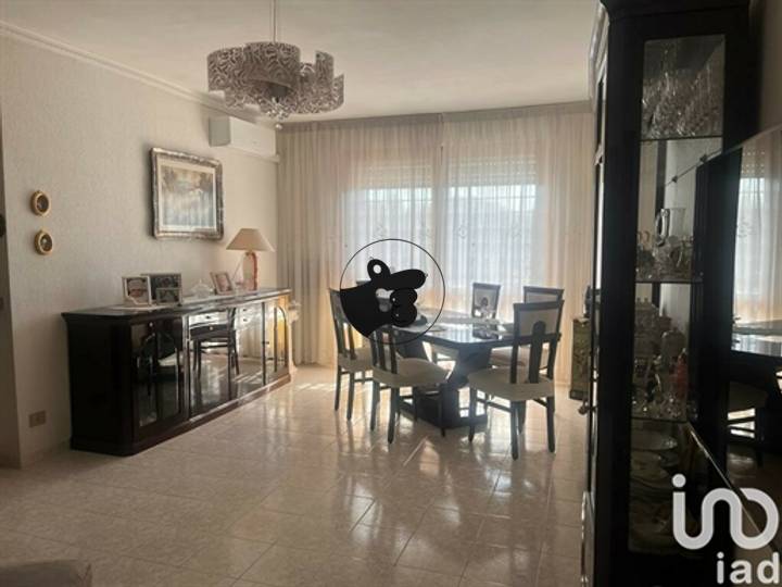 2 bedrooms apartment in Rome, Italy