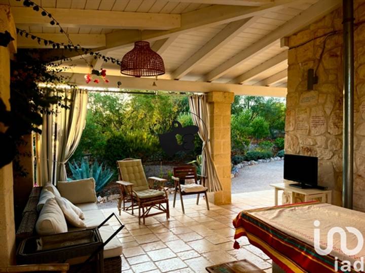 2 bedrooms house in Ostuni, Italy