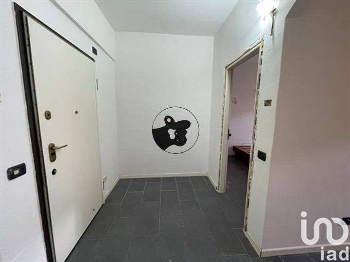 1 bedroom apartment in Borghetto Santo Spirito, Italy