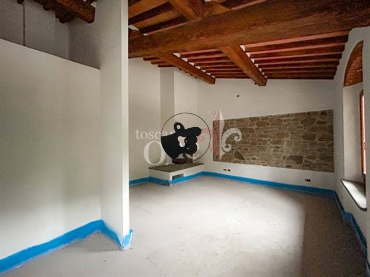 3 bedrooms house in Scandicci, Italy