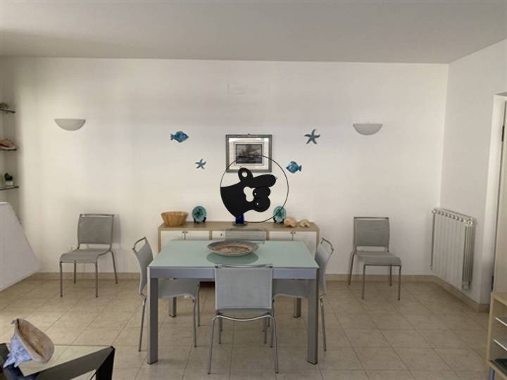 2 bedrooms apartment in Massa, Italy