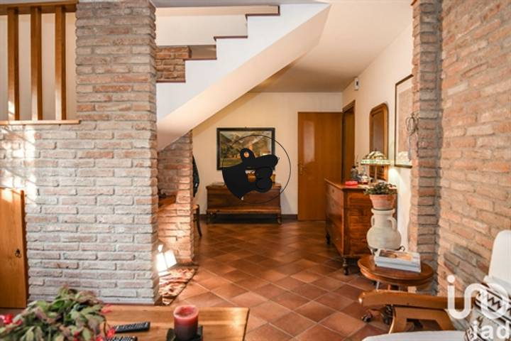 3 bedrooms house in Argenta, Italy