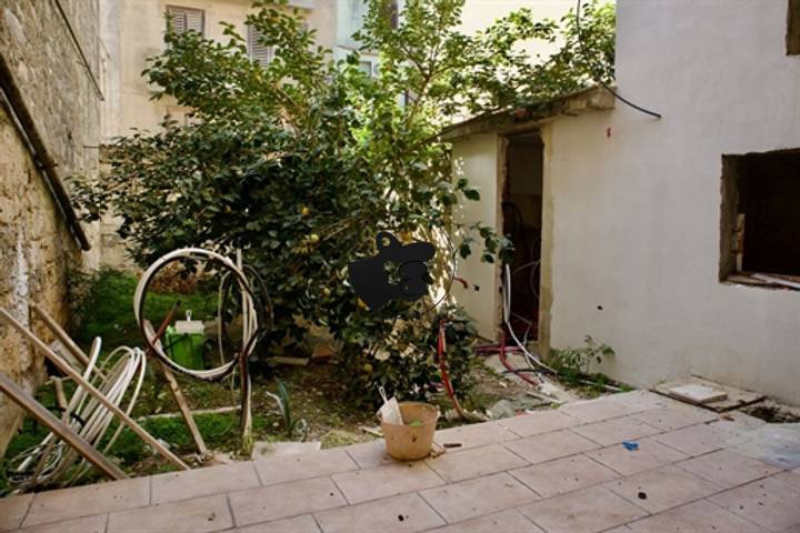3 bedrooms apartment in Ragusa ibla, Italy