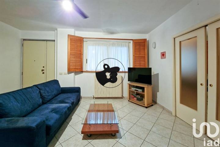 3 bedrooms apartment in Porto SantElpidio, Italy