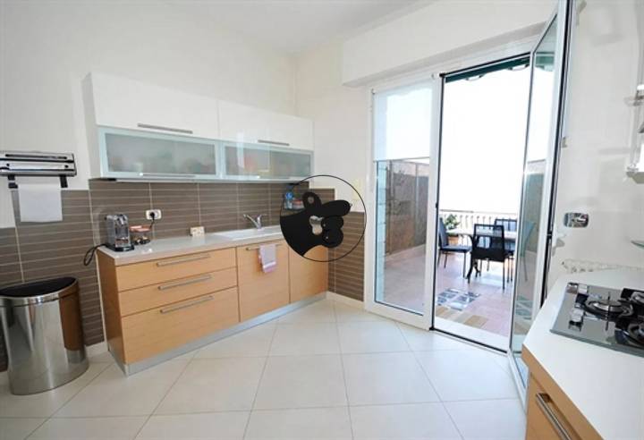 6 bedrooms other in Ospedaletti, Italy