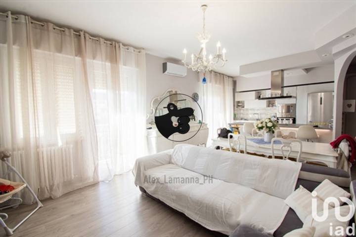 2 bedrooms apartment in Civitanova Marche, Italy