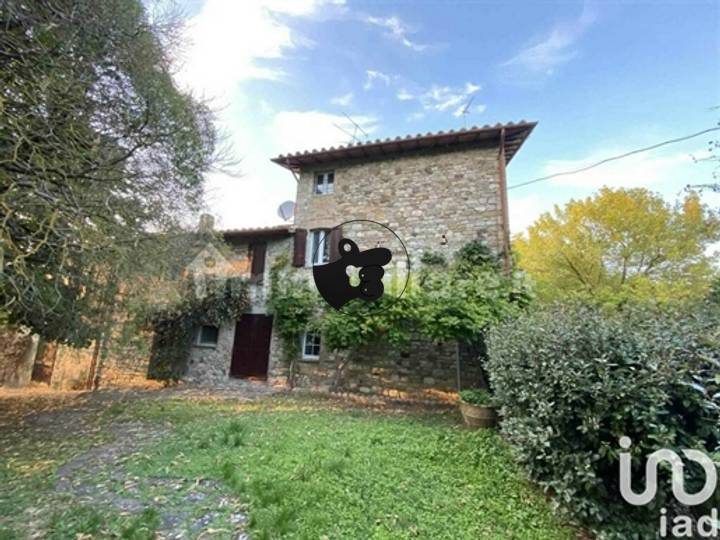 9 bedrooms house in Gubbio, Italy