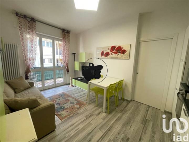 2 bedrooms apartment in Pietra Ligure, Italy