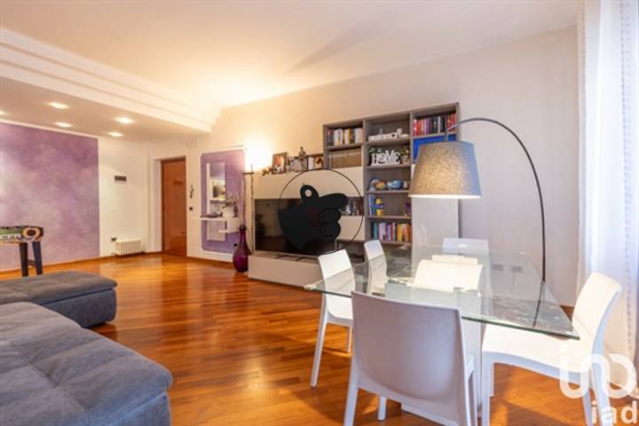 3 bedrooms apartment in Ancona, Italy