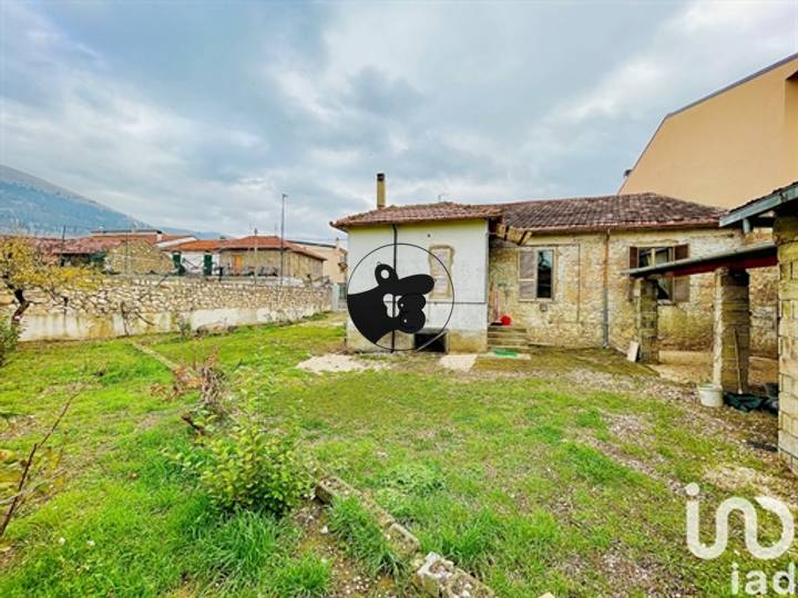 3 bedrooms house for sale in Trasacco, Italy