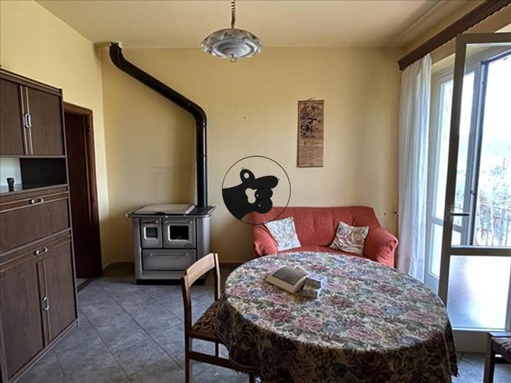 3 bedrooms house in Panicale, Italy