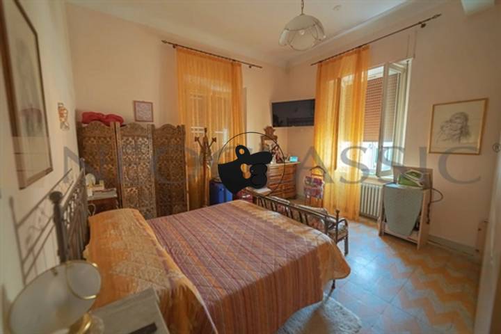 3 bedrooms apartment in Senigallia, Italy