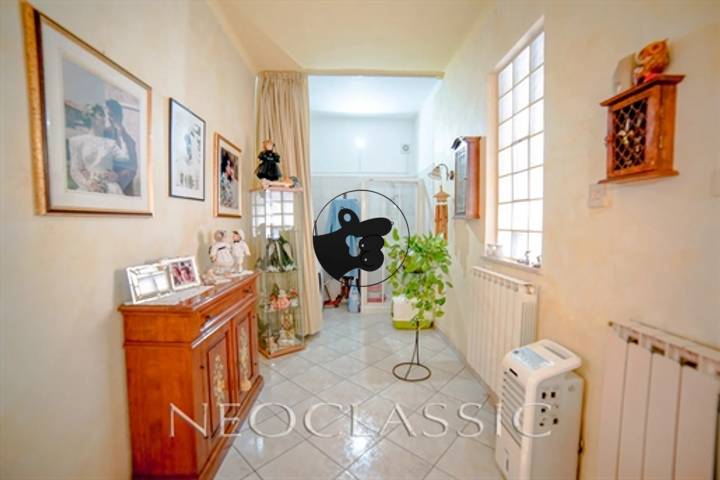 4 bedrooms other in Senigallia, Italy