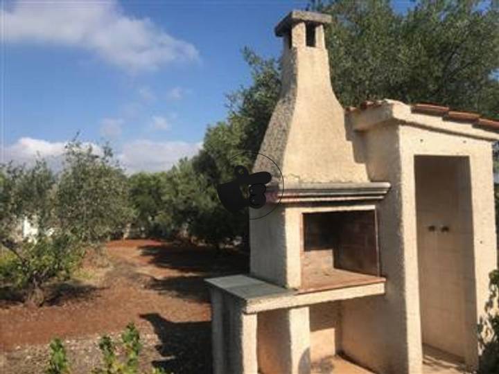 2 bedrooms other in Ostuni, Italy
