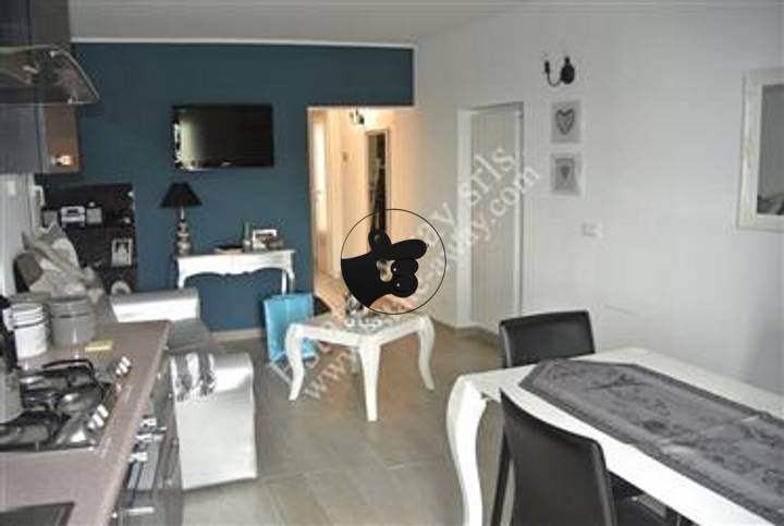 2 bedrooms apartment in Vallebona, Italy