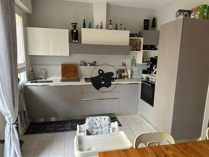 1 bedroom apartment in Scandicci, Italy