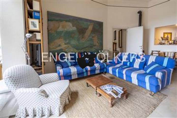 3 bedrooms other in Monte Argentario, Italy