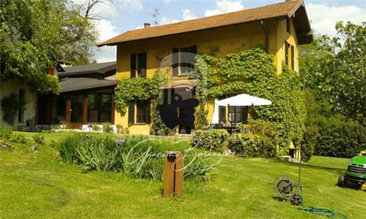 3 bedrooms other in Varese, Italy