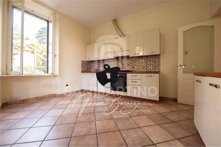 4 bedrooms apartment in Varese, Italy