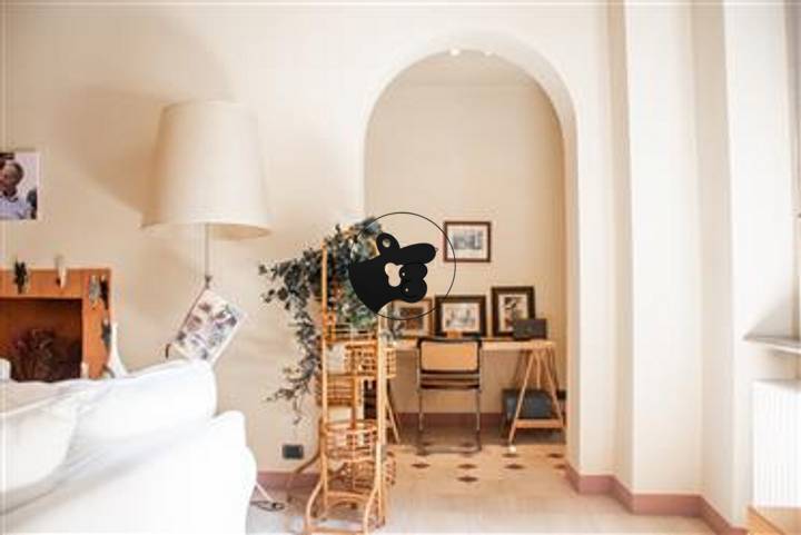 2 bedrooms apartment in Lucca, Italy