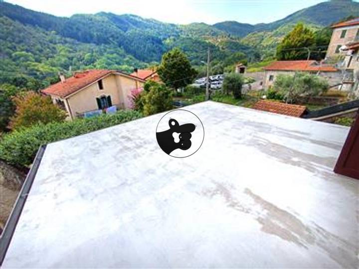3 bedrooms other in Casola in Lunigiana, Italy