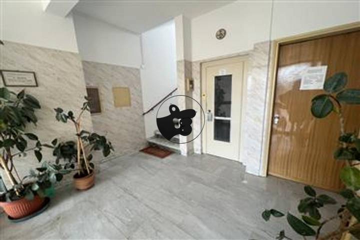 2 bedrooms apartment in Rosignano Solvay, Italy