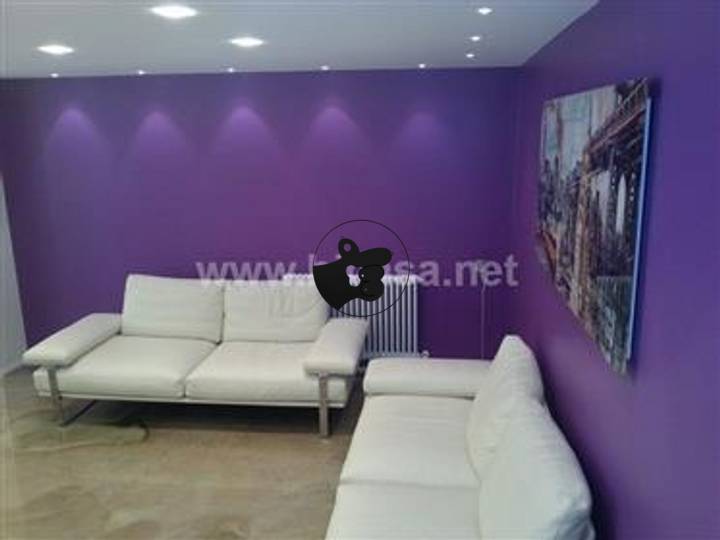 3 bedrooms other in Pesaro, Italy