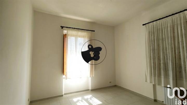 1 bedroom apartment in Livorno, Italy