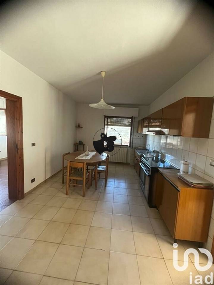 3 bedrooms house for sale in Sassari, Italy