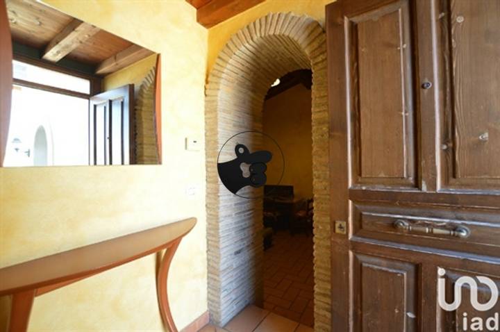 2 bedrooms apartment in Tarquinia, Italy