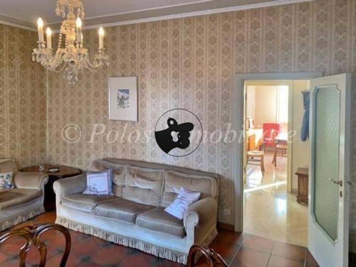 3 bedrooms apartment in Fermo, Italy