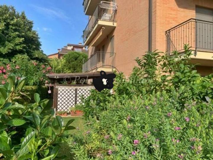 2 bedrooms apartment in Pedaso, Italy