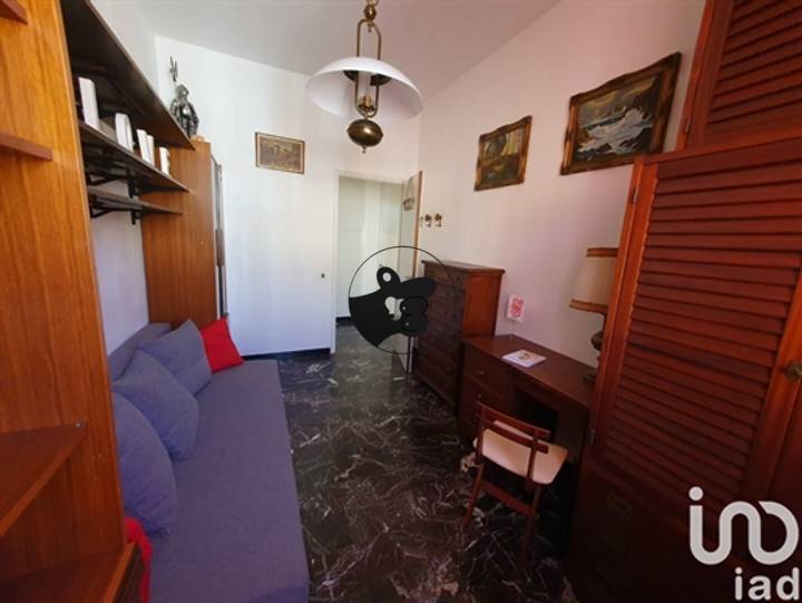 3 bedrooms apartment in Arenzano, Italy