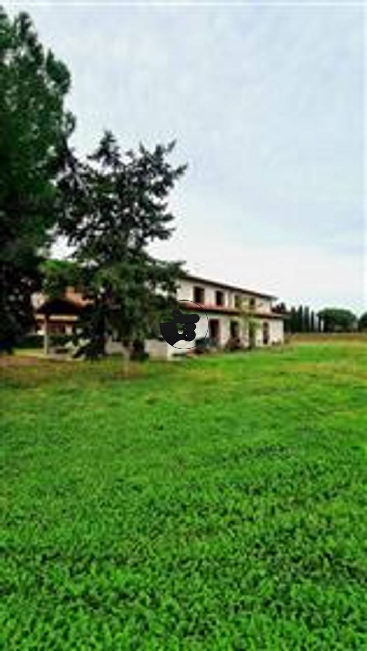 2 bedrooms house in Castagneto Carducci, Italy