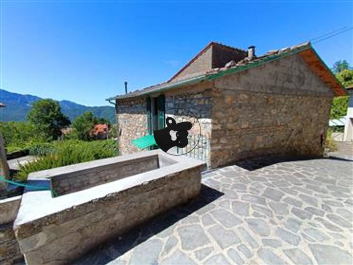 2 bedrooms other in Minucciano, Italy