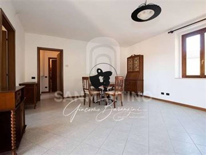 1 bedroom apartment in Morazzone, Italy